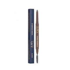 PIERRERENE Brow Pencil ART. 01 - BLOND