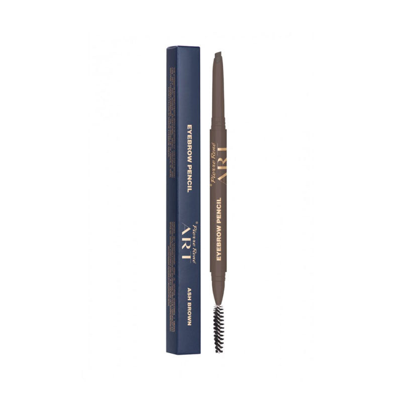 PIERRERENE Brow Pencil ART. 02 - BROWN
