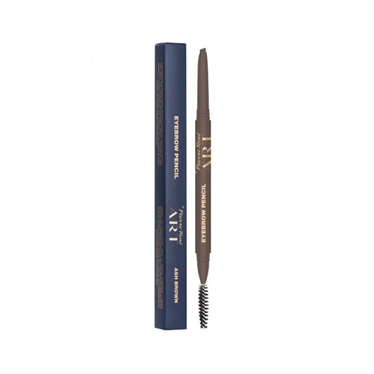 PIERRERENE Brow Pencil ART. 02 - BROWN