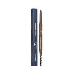 PIERRERENE Brow Pencil ART. 02 - BROWN
