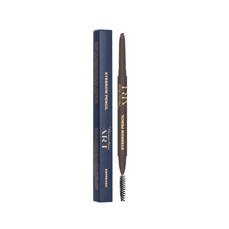 PIERRERENE Brow Pencil ART. 03 - ESPRESSO