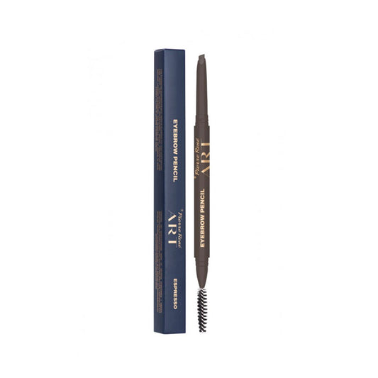 PIERRERENE Brow Pencil ART. 03 - ESPRESSO