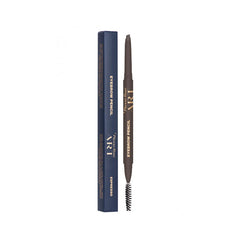 PIERRERENE Brow Pencil ART. 03 - ESPRESSO