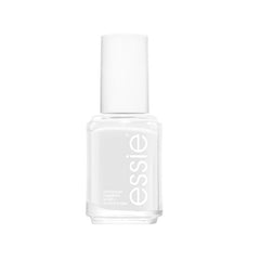 Essie blanc 1 white nail polish