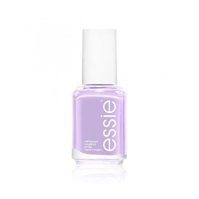 ESSIE Nail Polish 37 lilacism