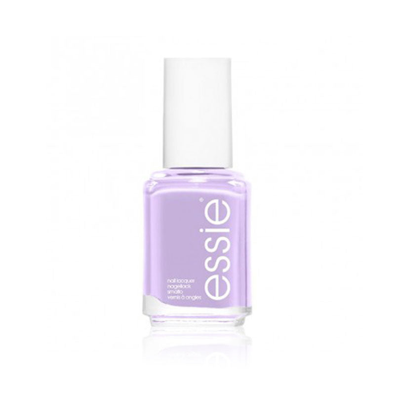 ESSIE Nail Polish 37 lilacism