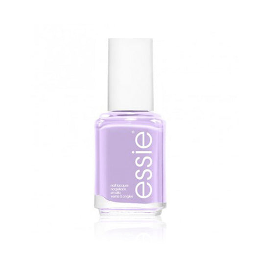 ESSIE Nail Polish 37 lilacism