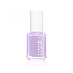 ESSIE Nail Polish 37 lilacism