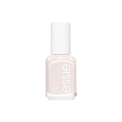 VAO ESSIE NAIL COL.NU 3 marshmallow