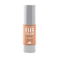ISABELLE DUPONT COLLAGEN BB CREAM03