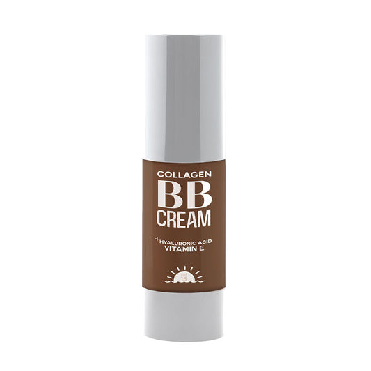 ISABELLE DUPONT COLLAGEN BB CREAM05