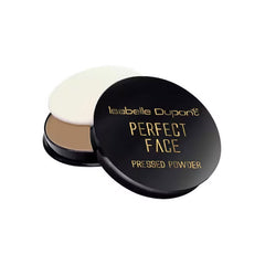 ISABELLE DUPONT SHEER POWDER 108