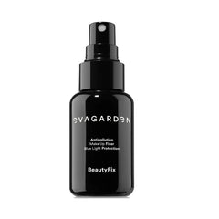 EVAGARDEN BEAUTY FIX
