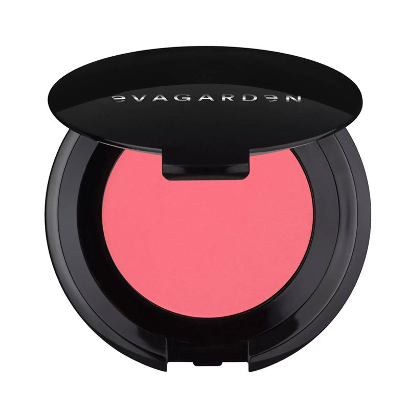 EVAGARDEN BLUSH LUXURY 356 FANDANGO PINK