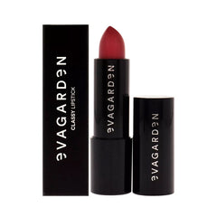 EVAGARDEN CLASSY LIPSTICK 610 GARNET ROSE