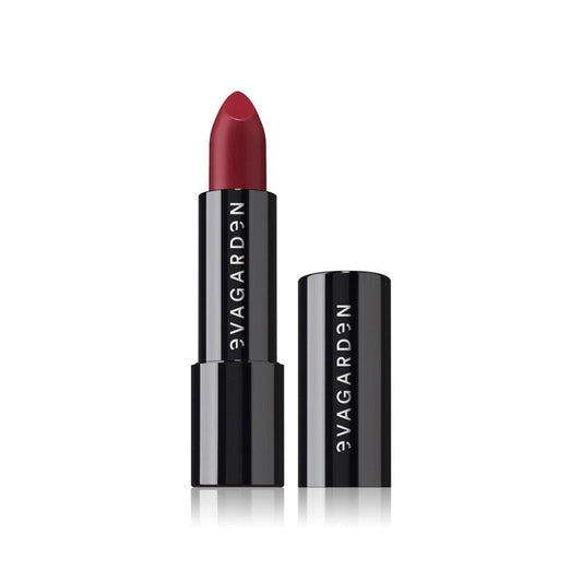 EVAGARDEN CLASSY LIPSTICK 614 BRICK RED