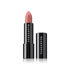 EVAGARDEN ENJOY LIPSTICK 620 SLAY PINK