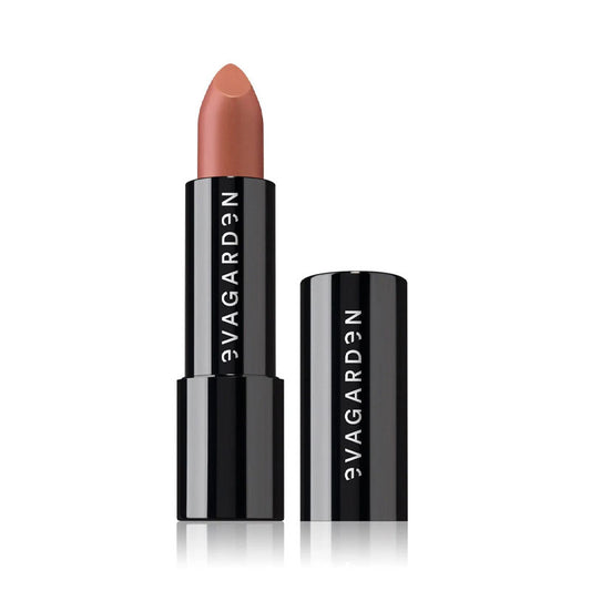 EVAGARDEN ENJOY LIPSTICK 623 SPICY PINK
