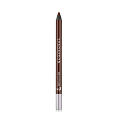 EVAGARDEN EYE PENCIL SUPERLAST 699 BROWN