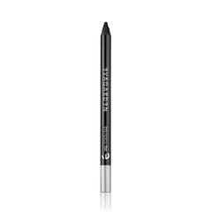EVAGARDEN EYE PENCIL SUPERLAST 700 BLACK