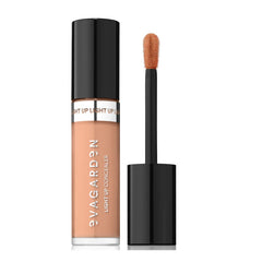 EVAGARDEN LIGHT UP CONCEALER 346 APRICOT