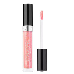 EVAGARDEN LIP GLOSS DIAMOND 856 BABY PINK