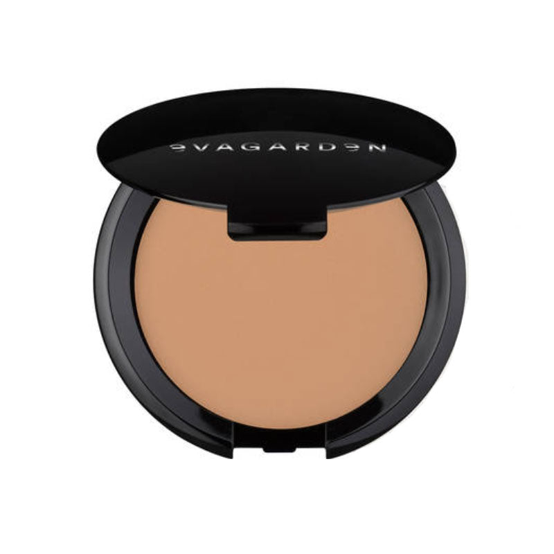 EVAGARDEN LUXURY COMPACT POWDER 890