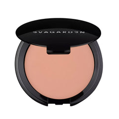 EVAGARDEN LUXURY COMPACT POWDER 892 RAW SIENNA LIGHT