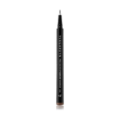 EVAGARDEN MARKER PRECISION EYEBROW 818 - Light Brown