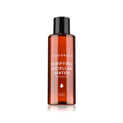 EVAGARDEN MICELLAR PURIFYING WATER