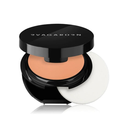 EVAGARDEN NATURALIFT FOUNDATION 194 PEACH