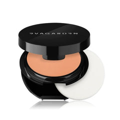 EVAGARDEN NATURALIFT FOUNDATION 194 PEACH