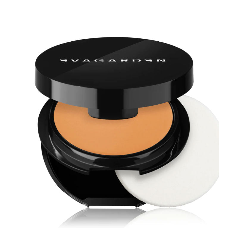 EVAGARDEN NATURALIFT FOUNDATION 198 ALMOND