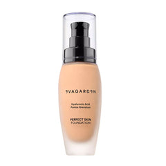 EVAGARDEN PERFECT SKIN FOUNDATION 238 AMBER LIGHT