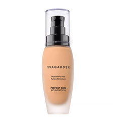 EVAGARDEN PERFECT SKIN FOUNDATION 240 BUTTERUM