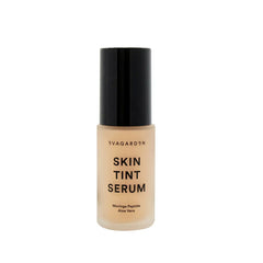 EVAGARDEN SKIN TINT SERUM 34 CREAM