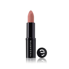 EVAGARDEN PURE MATTE LIPSTICK 650 CORAL HAZE