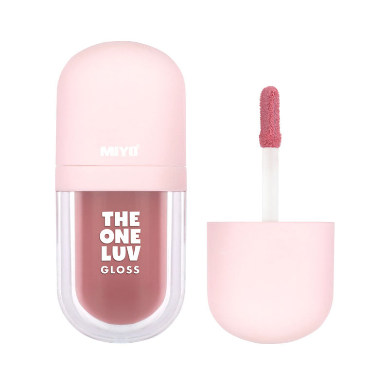 MIYO ONE LUV GLOSS 2