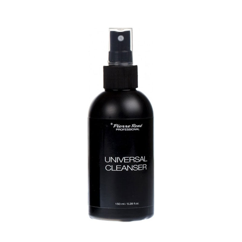 PIERRERENE Universal cleanser