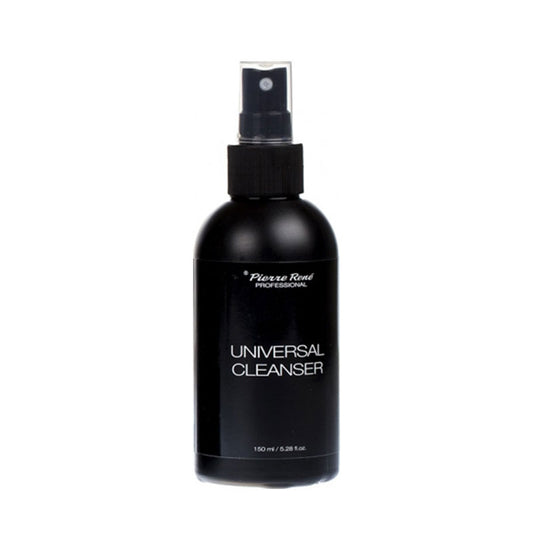 PIERRERENE Universal cleanser