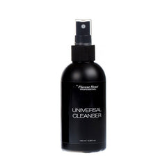 PIERRERENE Universal cleanser
