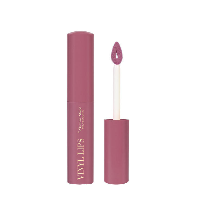 PIERRERENE Vinyl Liquid Lipstick  -05