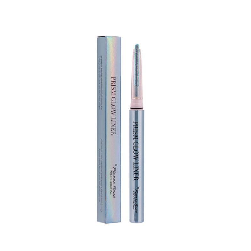PIERRERENE Multicolor Eyeliner -Prism Glow Liner