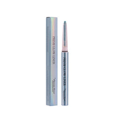 PIERRERENE Multicolor Eyeliner -Prism Glow Liner