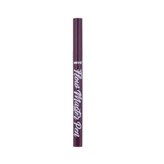MIYO Flow Master Pen Eyeliner No.02