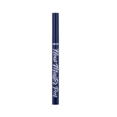 MIYO Flow Master Pen Eyeliner No.03