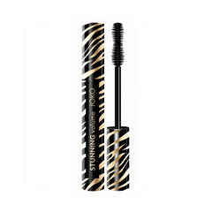 JOKO STUNNING VOLUME MASCARA