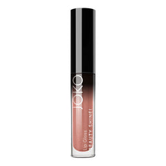 Joko Lip Gloss Beauty Shine! 03