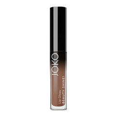 Joko Lip Gloss Beauty Shine! 04