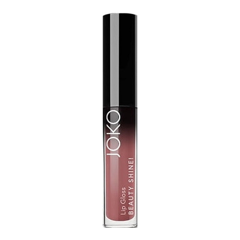 Joko Lip Gloss Beauty Shine! 05